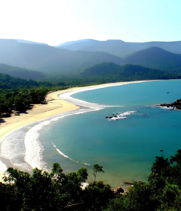 Praia-Castelhanos (1)